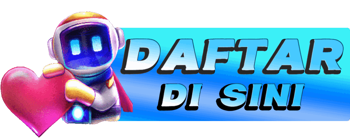 Ayo Daftar HAYA777 MODFYP